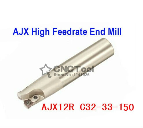Ajx12r C32-33-150 ̽  и Ŀ ajx  ǵ Ʈ  ,  и ε  и Ŀ